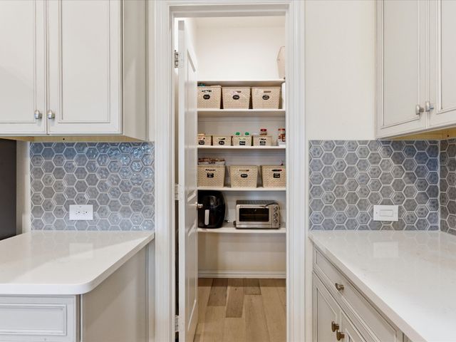 4816 Tahoe Trail, Carrollton, TX 75010