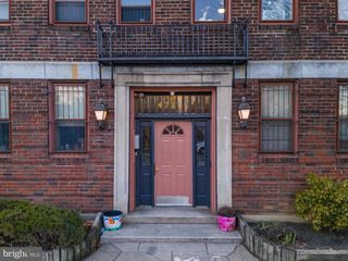 4725-27 CHESTER AVE, Philadelphia, PA 19143