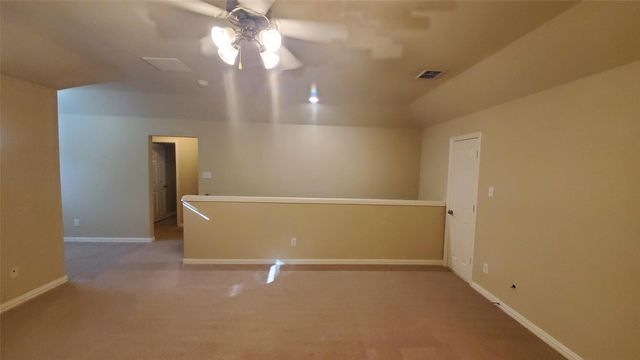 10909 Nantucket Drive, Rowlett, TX 75089
