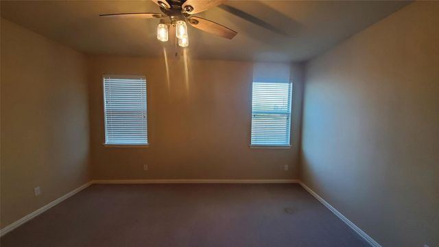 10909 Nantucket Drive, Rowlett, TX 75089