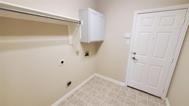 10909 Nantucket Drive, Rowlett, TX 75089