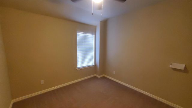 10909 Nantucket Drive, Rowlett, TX 75089