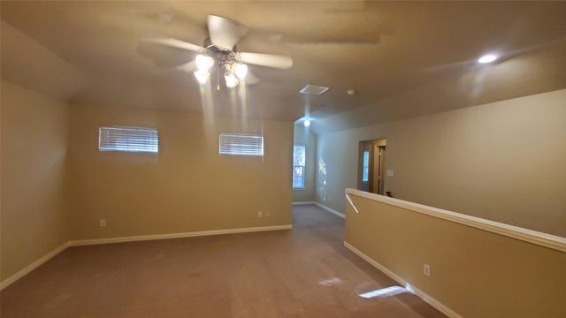 10909 Nantucket Drive, Rowlett, TX 75089