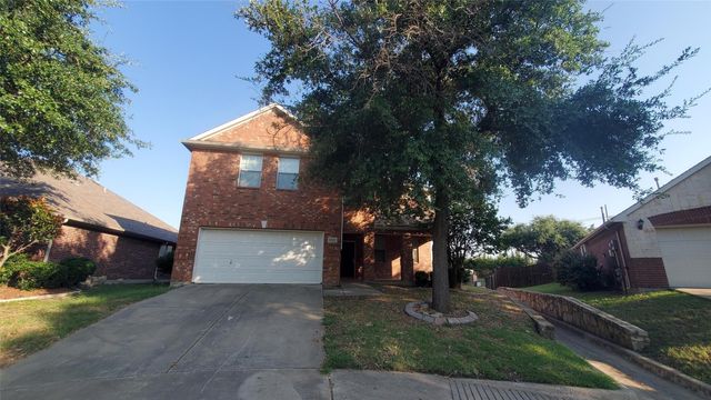 10909 Nantucket Drive, Rowlett, TX 75089