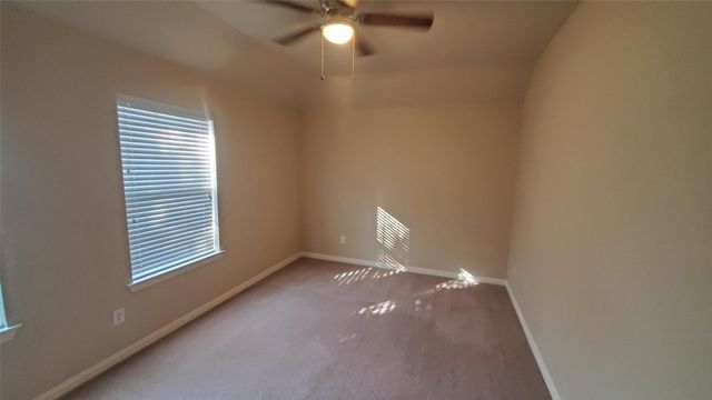 10909 Nantucket Drive, Rowlett, TX 75089