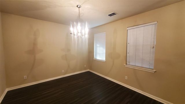 10909 Nantucket Drive, Rowlett, TX 75089