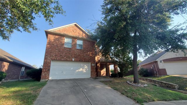 10909 Nantucket Drive, Rowlett, TX 75089