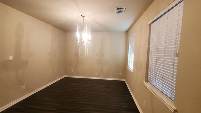 10909 Nantucket Drive, Rowlett, TX 75089