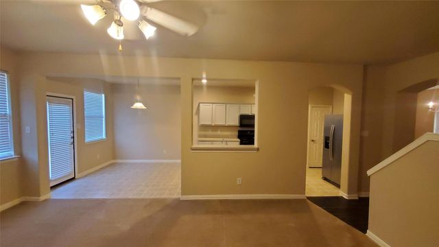 10909 Nantucket Drive, Rowlett, TX 75089