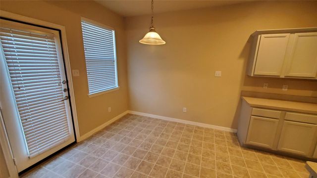10909 Nantucket Drive, Rowlett, TX 75089