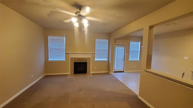10909 Nantucket Drive, Rowlett, TX 75089