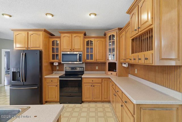 1016 Haven Ridge Dr, New Haven, KY 40051