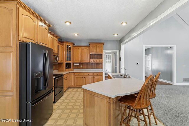 1016 Haven Ridge Dr, New Haven, KY 40051