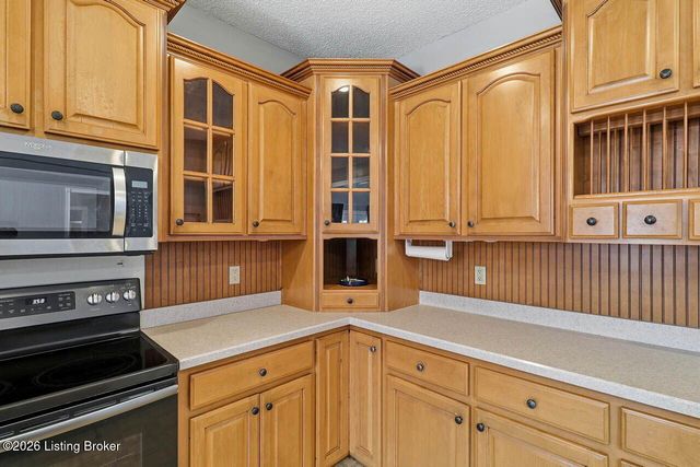 1016 Haven Ridge Dr, New Haven, KY 40051