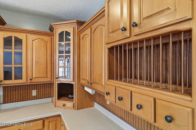 1016 Haven Ridge Dr, New Haven, KY 40051