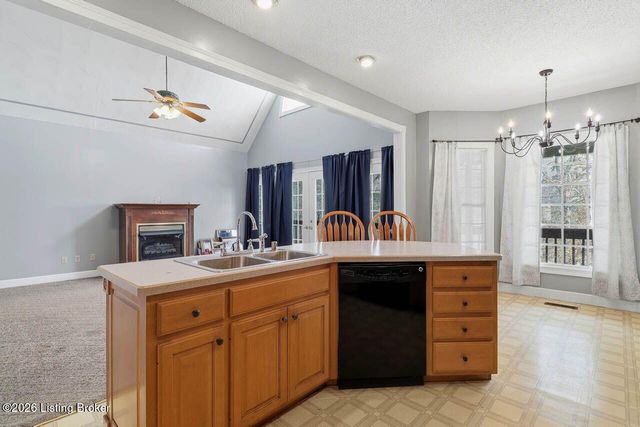 1016 Haven Ridge Dr, New Haven, KY 40051