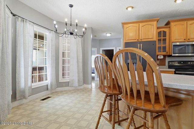 1016 Haven Ridge Dr, New Haven, KY 40051