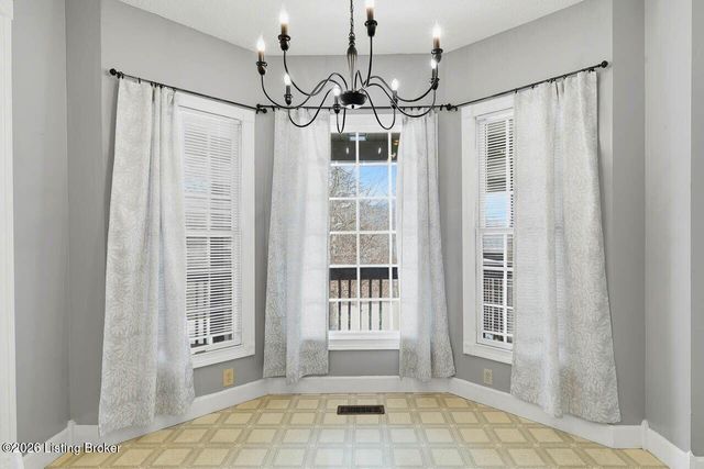 1016 Haven Ridge Dr, New Haven, KY 40051