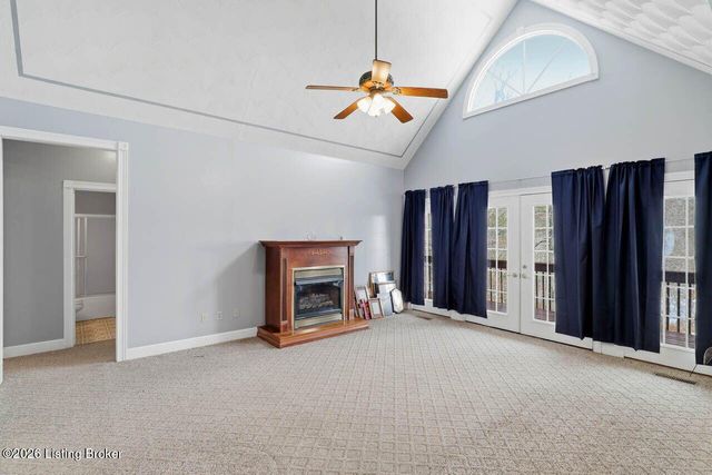 1016 Haven Ridge Dr, New Haven, KY 40051