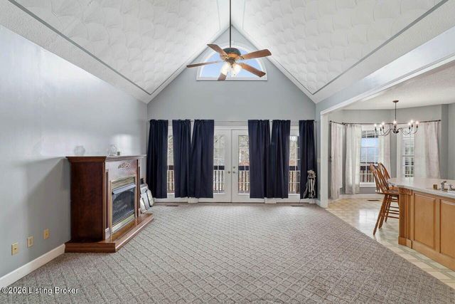 1016 Haven Ridge Dr, New Haven, KY 40051