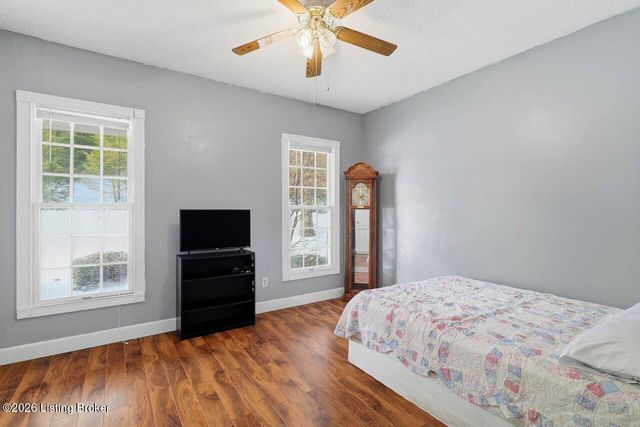 1016 Haven Ridge Dr, New Haven, KY 40051