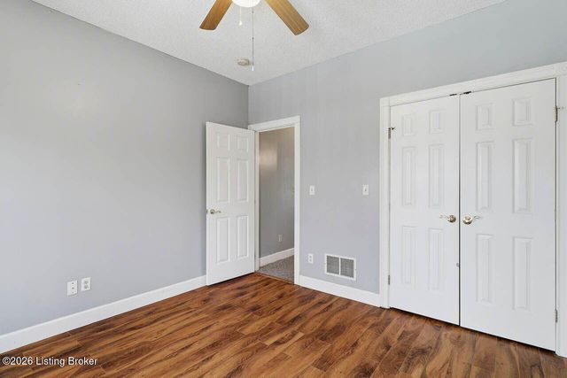 1016 Haven Ridge Dr, New Haven, KY 40051
