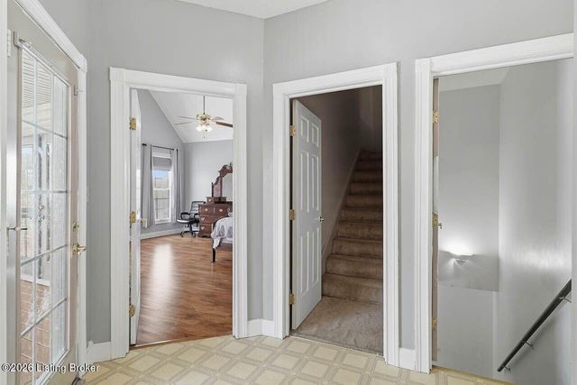 1016 Haven Ridge Dr, New Haven, KY 40051