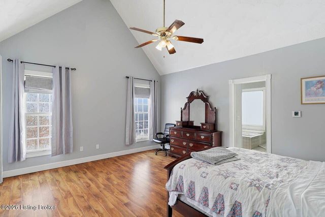 1016 Haven Ridge Dr, New Haven, KY 40051