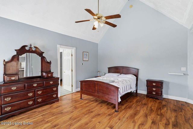 1016 Haven Ridge Dr, New Haven, KY 40051