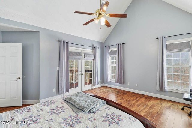 1016 Haven Ridge Dr, New Haven, KY 40051