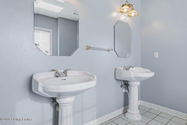 1016 Haven Ridge Dr, New Haven, KY 40051