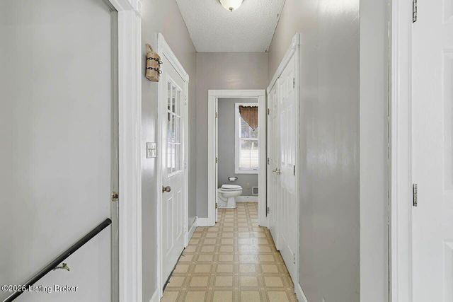1016 Haven Ridge Dr, New Haven, KY 40051