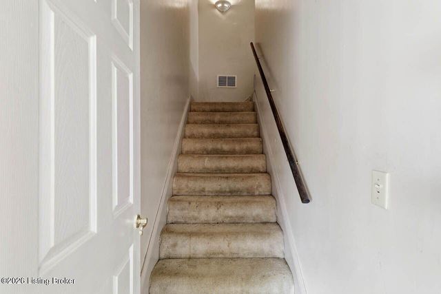 1016 Haven Ridge Dr, New Haven, KY 40051