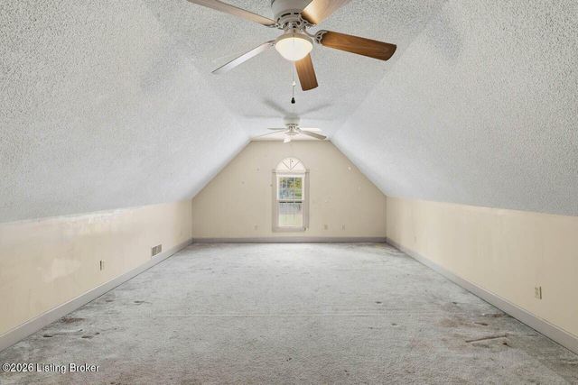 1016 Haven Ridge Dr, New Haven, KY 40051