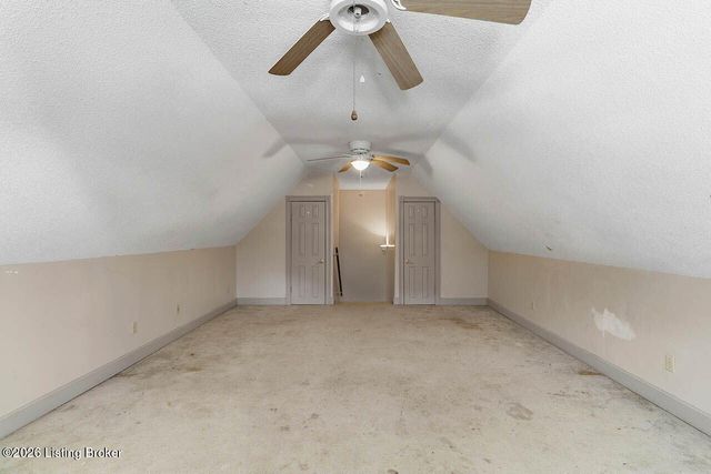 1016 Haven Ridge Dr, New Haven, KY 40051