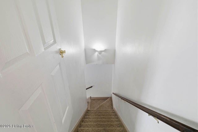1016 Haven Ridge Dr, New Haven, KY 40051
