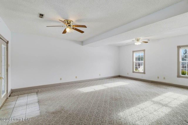 1016 Haven Ridge Dr, New Haven, KY 40051