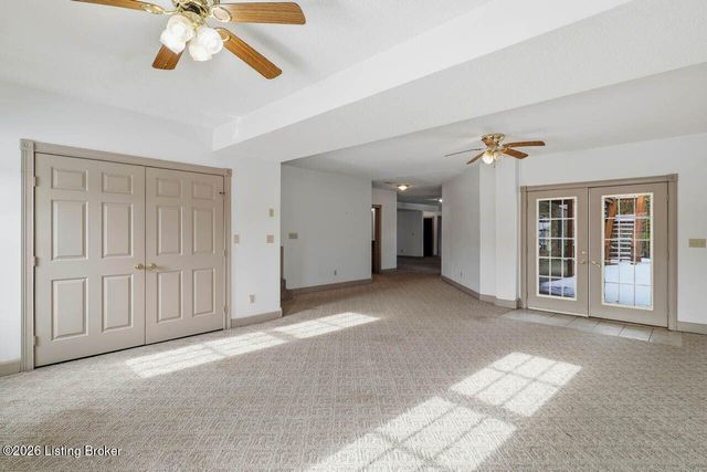 1016 Haven Ridge Dr, New Haven, KY 40051