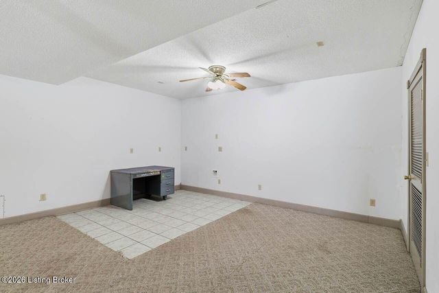 1016 Haven Ridge Dr, New Haven, KY 40051