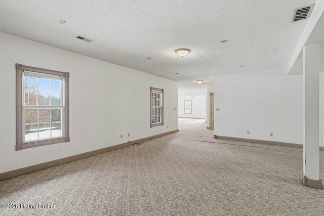 1016 Haven Ridge Dr, New Haven, KY 40051