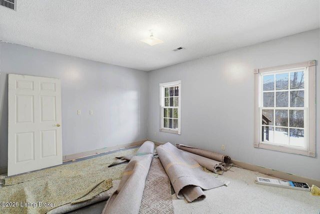 1016 Haven Ridge Dr, New Haven, KY 40051