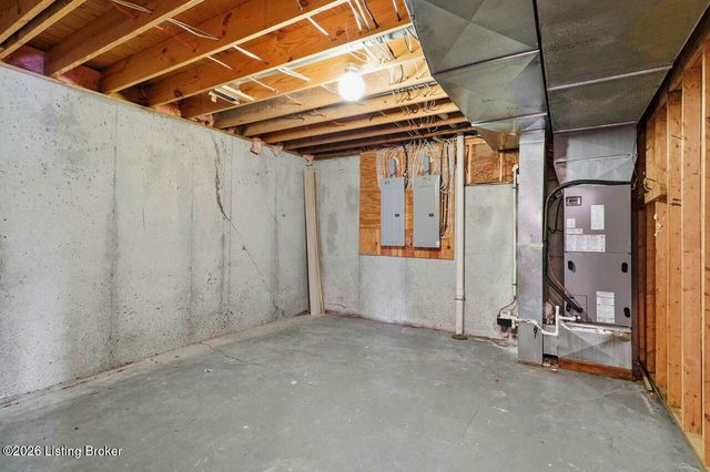 1016 Haven Ridge Dr, New Haven, KY 40051