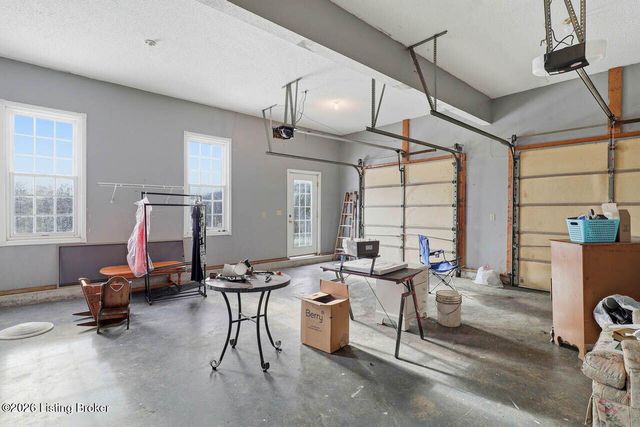 1016 Haven Ridge Dr, New Haven, KY 40051