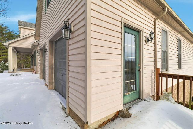 1016 Haven Ridge Dr, New Haven, KY 40051