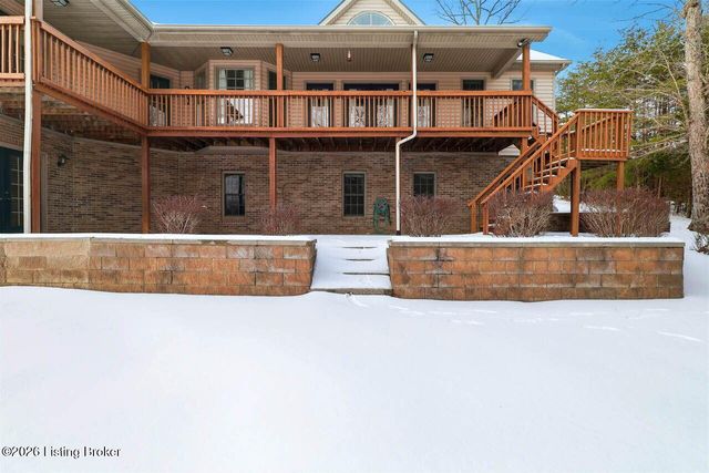 1016 Haven Ridge Dr, New Haven, KY 40051