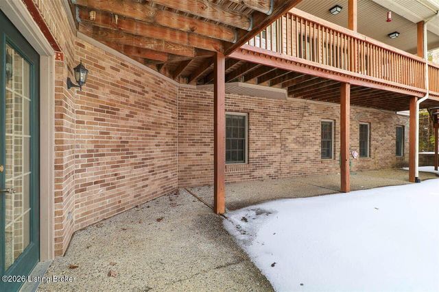 1016 Haven Ridge Dr, New Haven, KY 40051