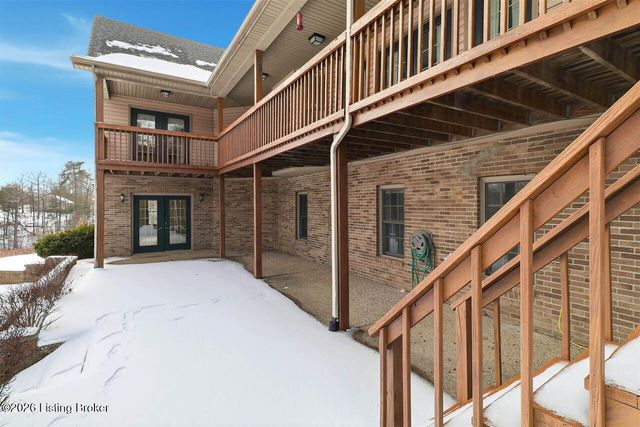 1016 Haven Ridge Dr, New Haven, KY 40051