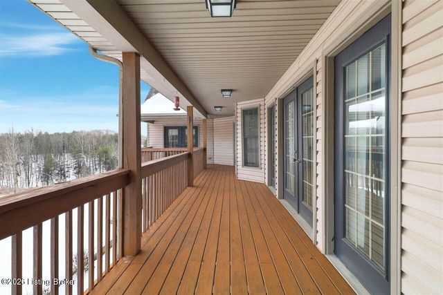 1016 Haven Ridge Dr, New Haven, KY 40051