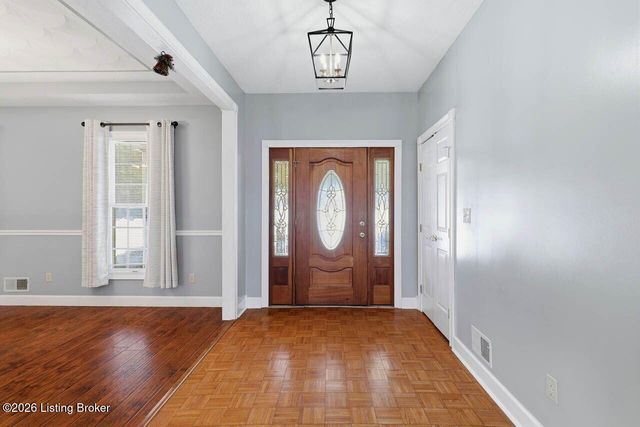 1016 Haven Ridge Dr, New Haven, KY 40051