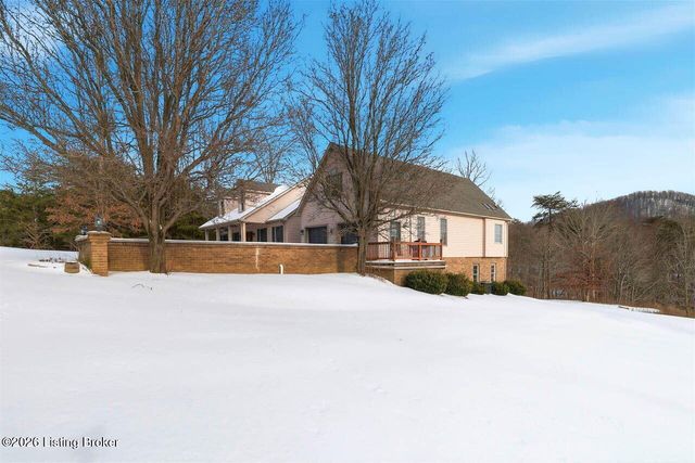1016 Haven Ridge Dr, New Haven, KY 40051